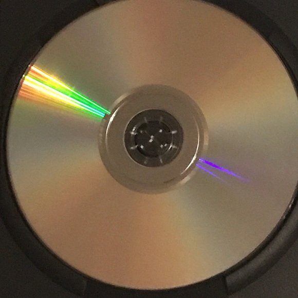 “The DaVinci Code” Starring Tom Hanks 2Disc Full Screen Special Ed DVD-Pre-owned - Picture 11 of 13